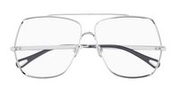 Chloé CH0409O optical glasses