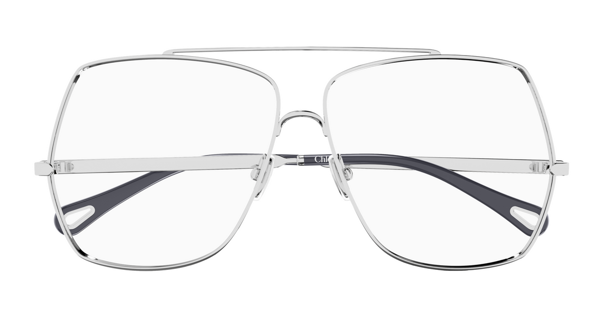 Chloé CH0409O optical glasses
