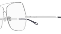 Chloé CH0409O optical glasses