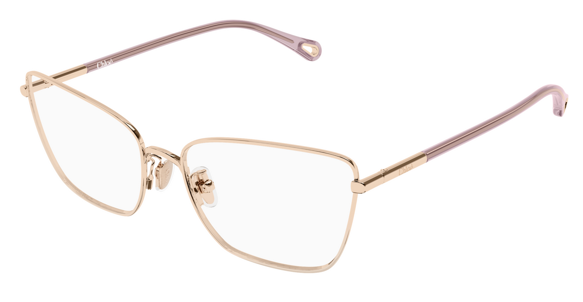 Chloé CH0403O eyeglasses