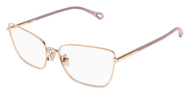 Chloé CH0403O eyeglasses