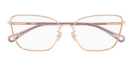 Chloé CH0403O eyeglasses