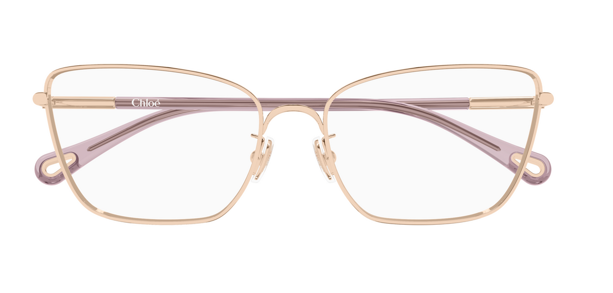 Chloé CH0403O eyeglasses
