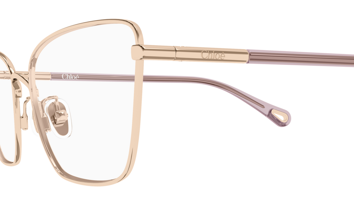 Chloé CH0403O eyeglasses