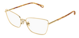 Chloé CH0403O eyeglasses