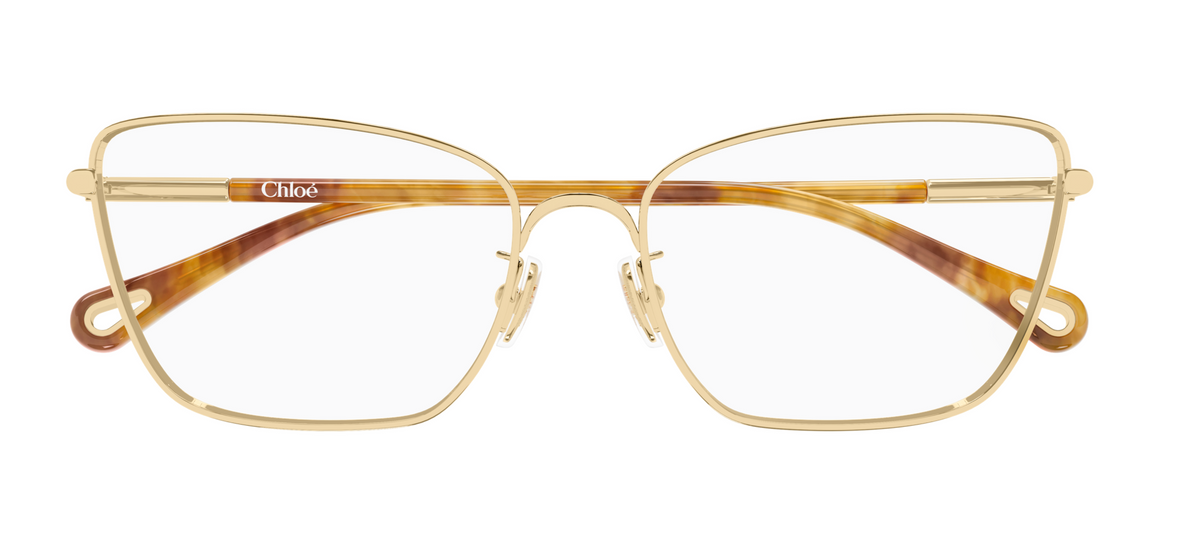 Chloé CH0403O eyeglasses