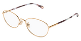 Chloé Korrektionsbrille CH0402OA