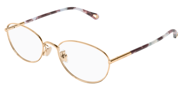 Chloé Korrektionsbrille CH0402OA