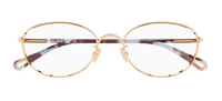 Chloé Korrektionsbrille CH0402OA