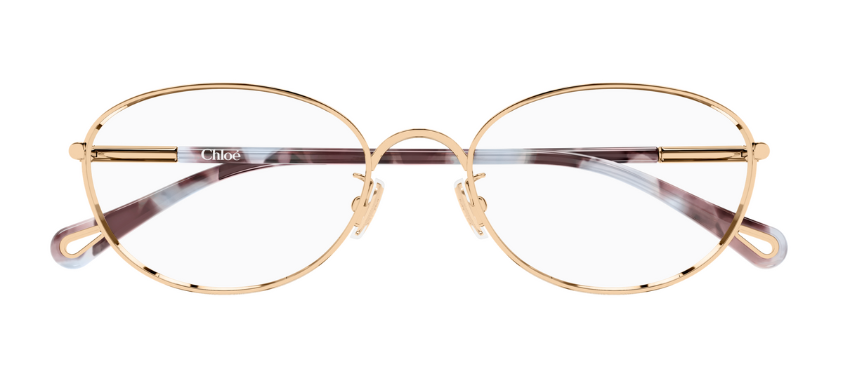 Chloé Korrektionsbrille CH0402OA
