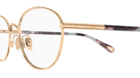 Chloé Korrektionsbrille CH0402OA