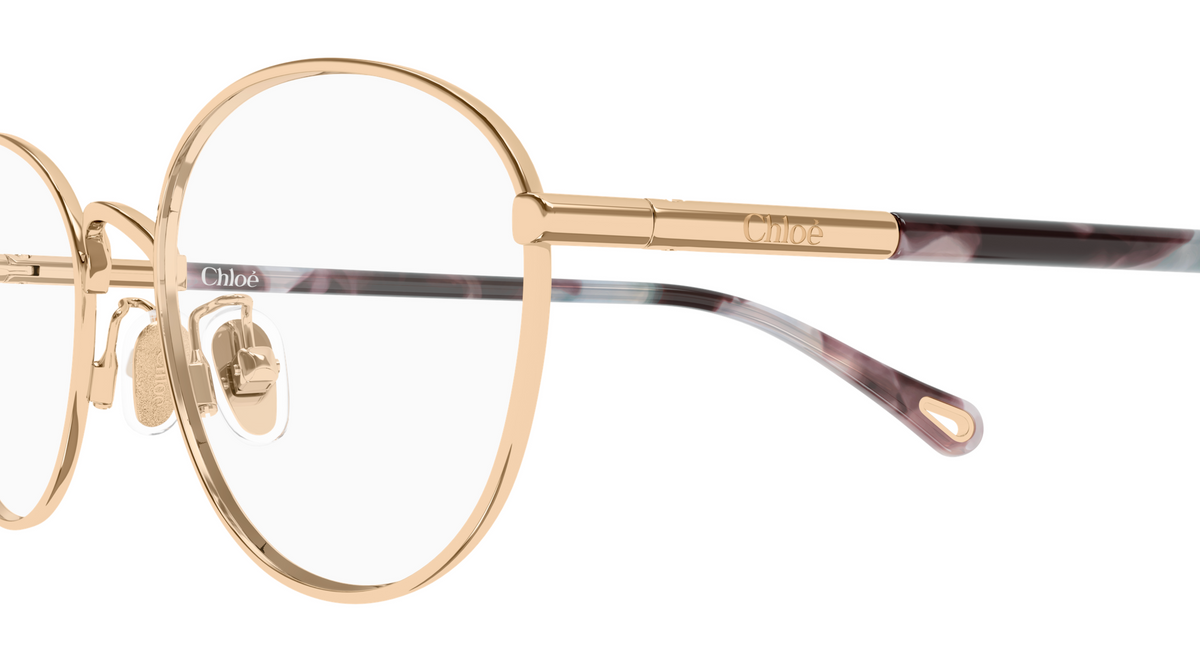Chloé Korrektionsbrille CH0402OA