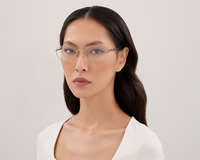 Chloé Korrektionsbrille CH0402OA