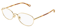Chloé Korrektionsbrille CH0402OA