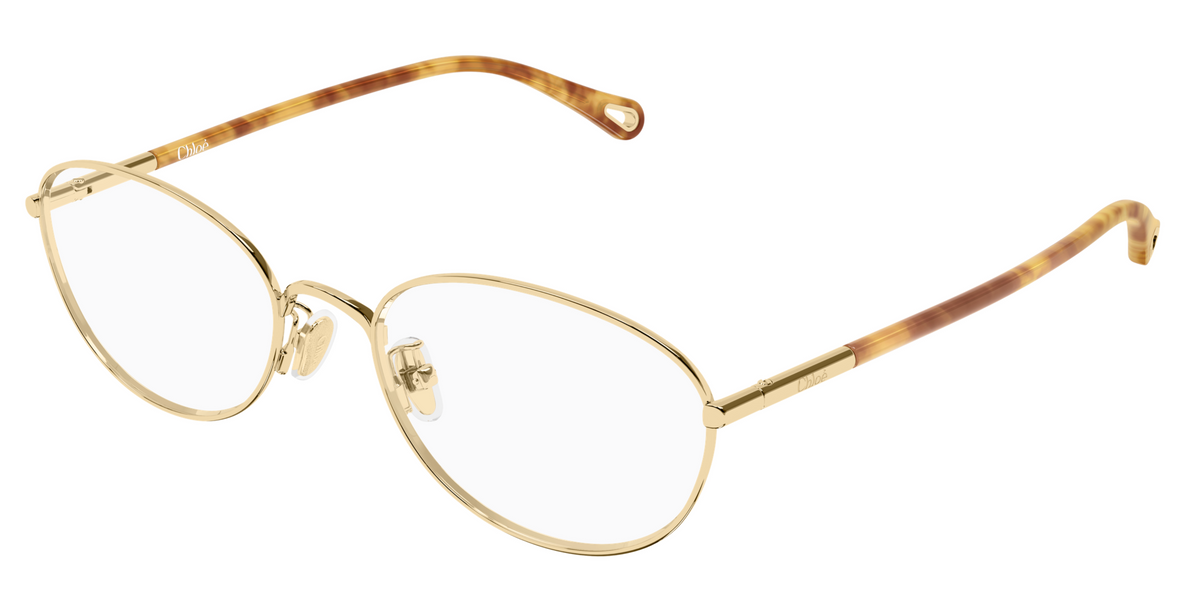 Chloé Korrektionsbrille CH0402OA