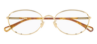 Chloé Korrektionsbrille CH0402OA