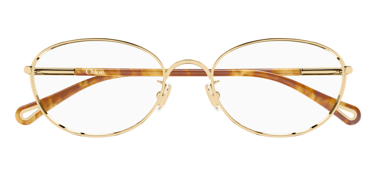 Chloé Korrektionsbrille CH0402OA