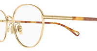Chloé Korrektionsbrille CH0402OA