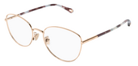 Chloé CH0401OA Eyeglasses
