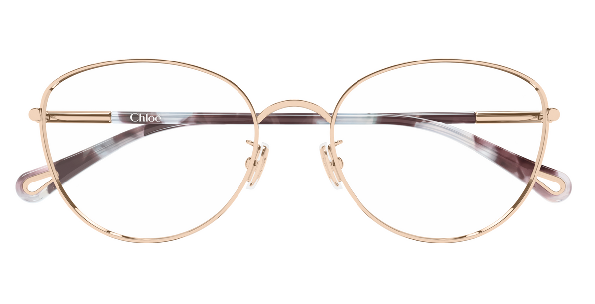 Chloé CH0401OA Eyeglasses
