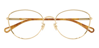 Chloé CH0401OA Eyeglasses