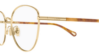 Chloé CH0401OA Eyeglasses