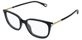 Chloé CH0400O optical glasses