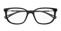 Chloé CH0400O optical glasses