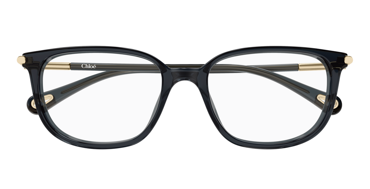 Chloé CH0400O optical glasses