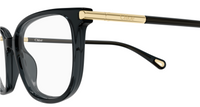 Chloé CH0400O optical glasses