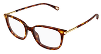 Chloé CH0400O optical glasses