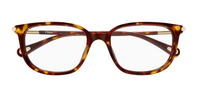 Chloé CH0400O optical glasses
