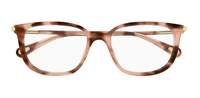 Chloé CH0400O optical glasses