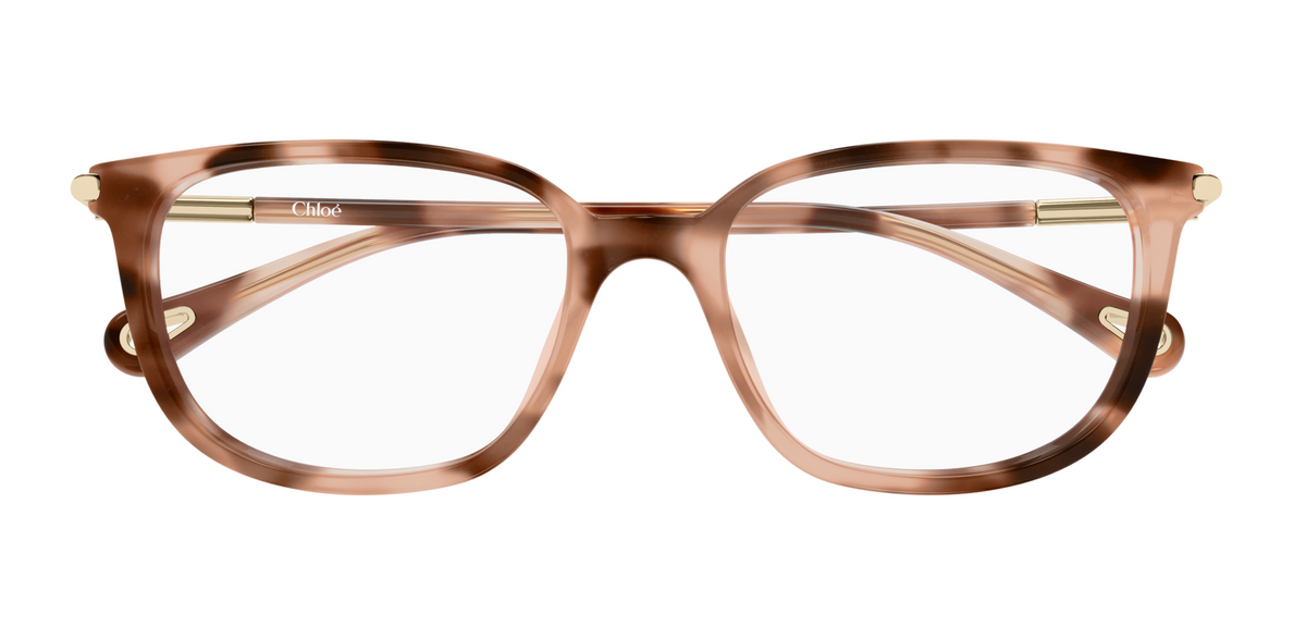 Chloé CH0400O optical glasses