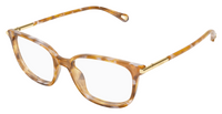 Chloé CH0400O optical glasses