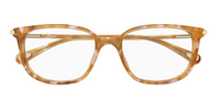 Chloé CH0400O optical glasses