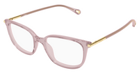 Chloé CH0400O optical glasses