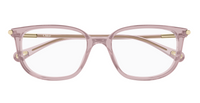 Chloé CH0400O optical glasses