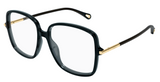 Chloé CH0399O glasses
