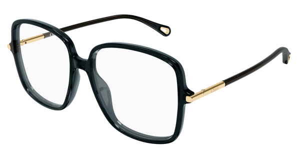 Chloé CH0399O glasses