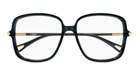 Chloé CH0399O glasses