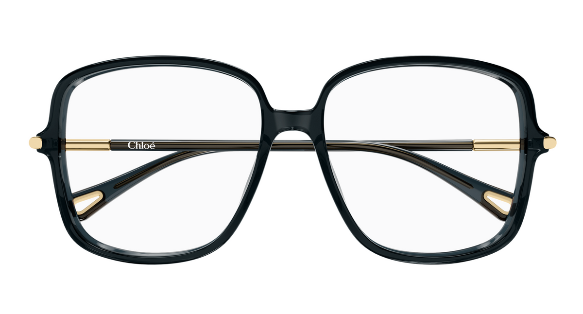 Chloé CH0399O glasses