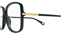 Chloé CH0399O glasses