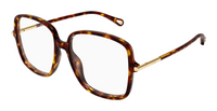 Chloé CH0399O glasses