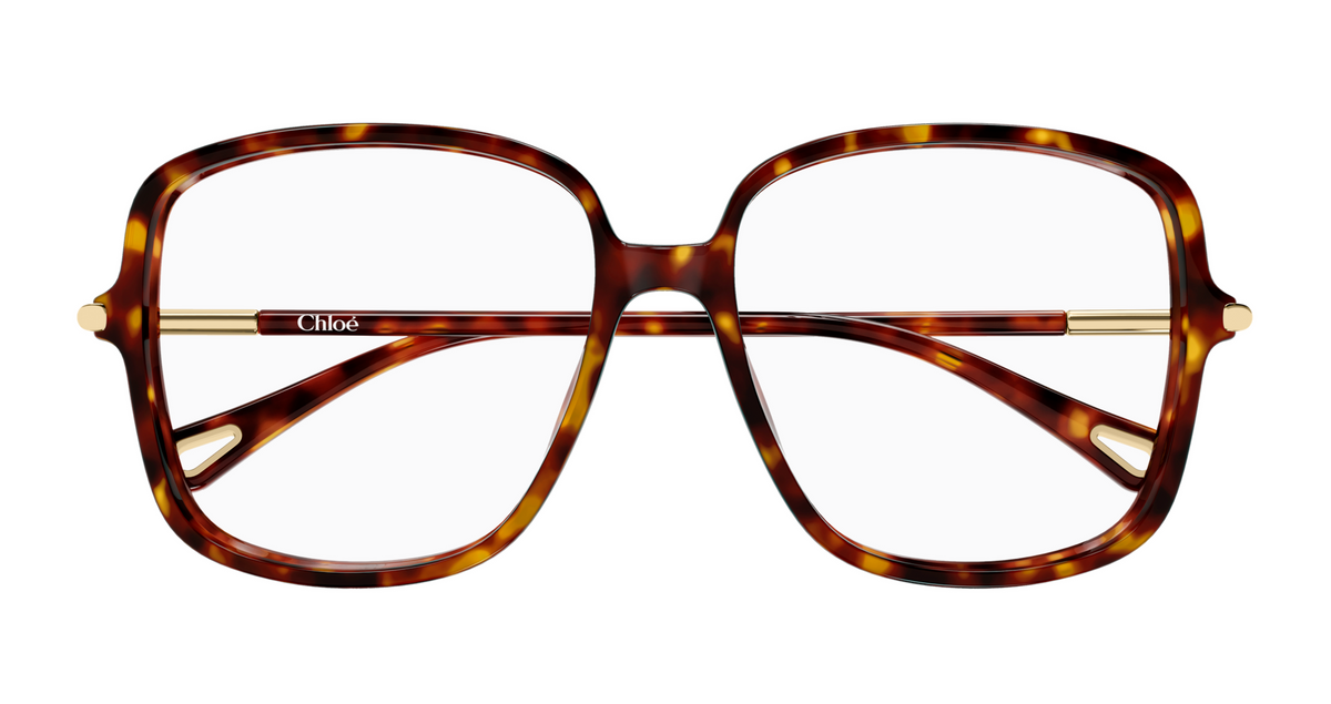Chloé CH0399O glasses