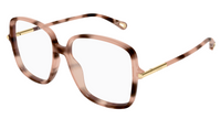 Chloé CH0399O glasses