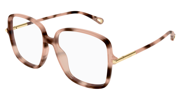 Chloé CH0399O glasses