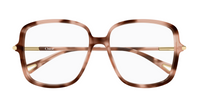 Chloé CH0399O glasses