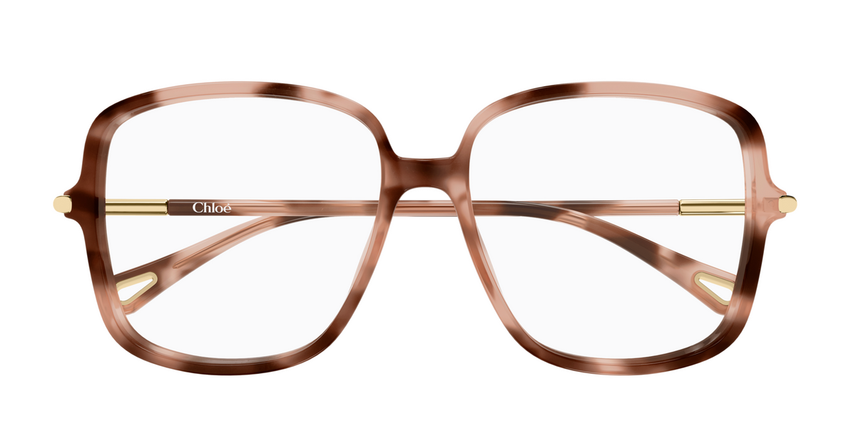 Chloé CH0399O glasses
