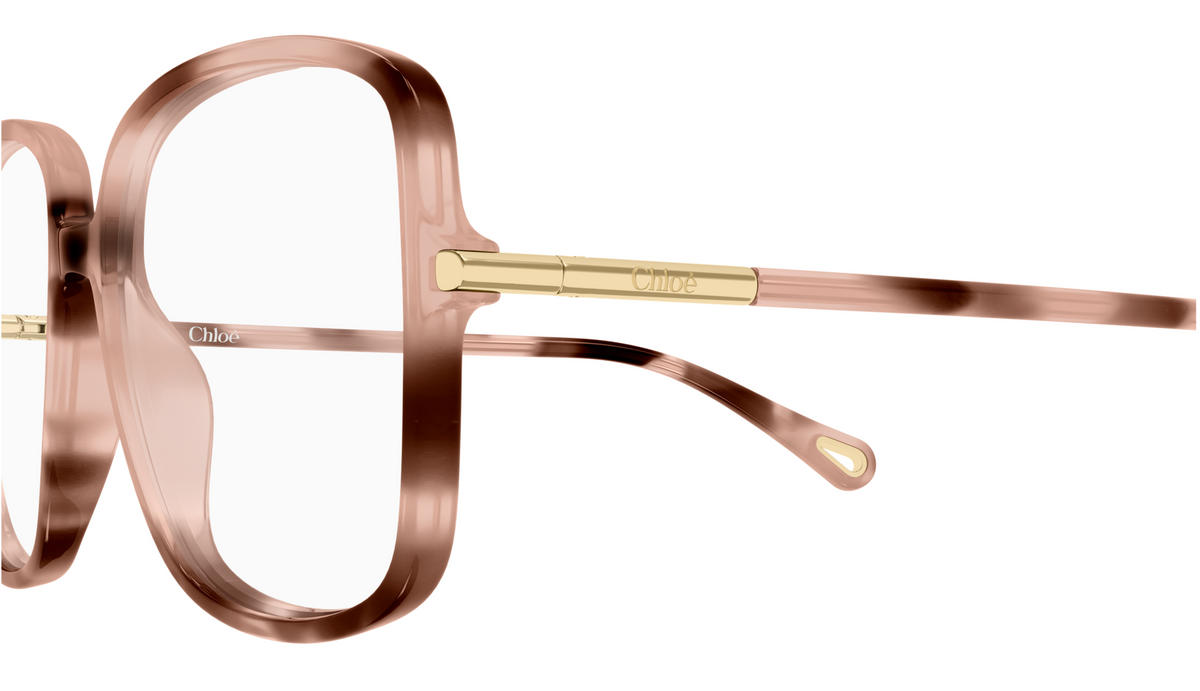 Chloé CH0399O glasses